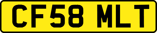 CF58MLT