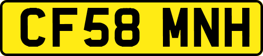 CF58MNH