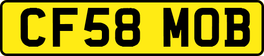 CF58MOB