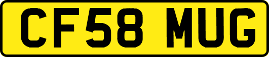 CF58MUG