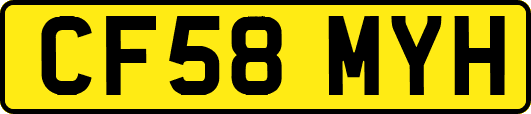 CF58MYH