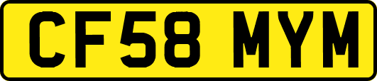 CF58MYM