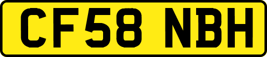 CF58NBH