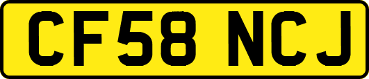 CF58NCJ