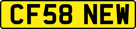 CF58NEW