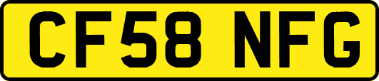 CF58NFG