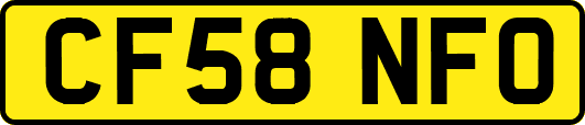 CF58NFO