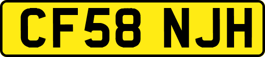 CF58NJH