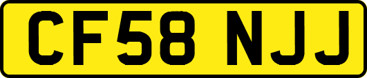 CF58NJJ