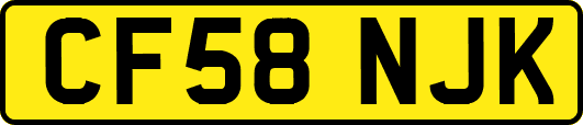 CF58NJK