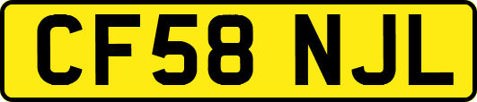 CF58NJL