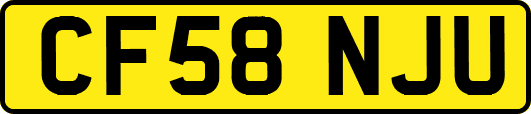 CF58NJU