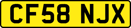 CF58NJX