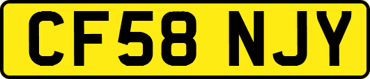 CF58NJY