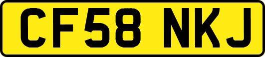 CF58NKJ