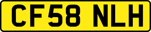 CF58NLH