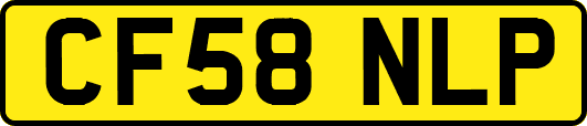 CF58NLP