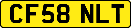 CF58NLT