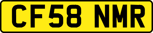 CF58NMR