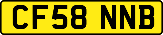 CF58NNB