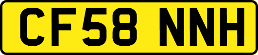 CF58NNH