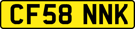 CF58NNK