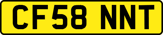 CF58NNT