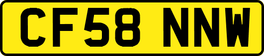 CF58NNW