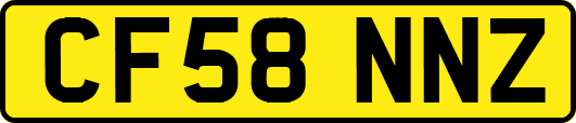 CF58NNZ