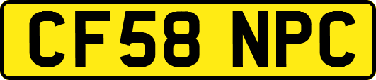 CF58NPC