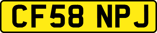 CF58NPJ