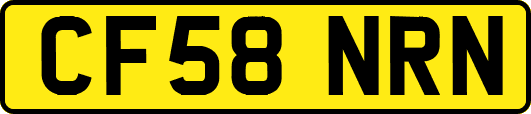 CF58NRN