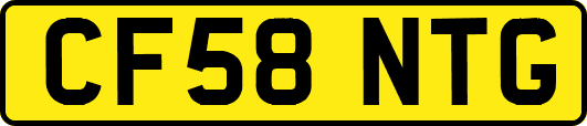 CF58NTG