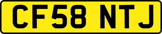 CF58NTJ
