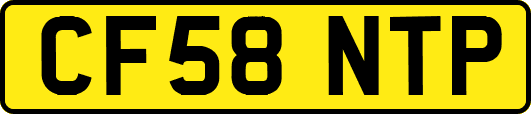 CF58NTP