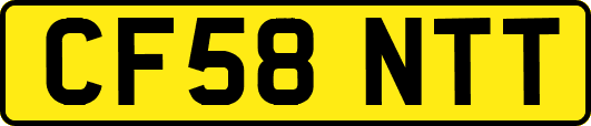CF58NTT