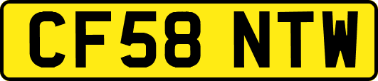 CF58NTW