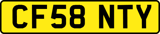 CF58NTY