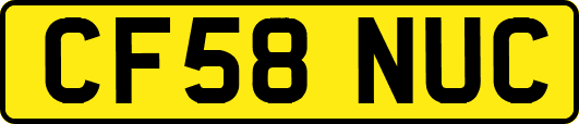 CF58NUC