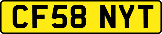 CF58NYT