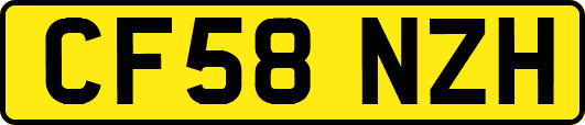 CF58NZH