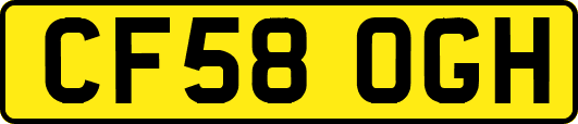 CF58OGH