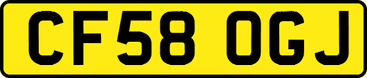 CF58OGJ