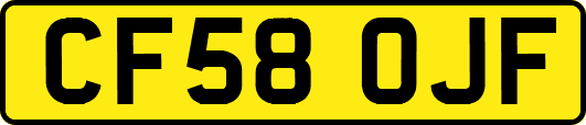 CF58OJF