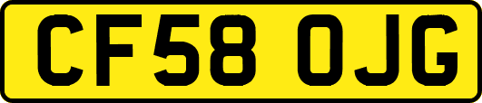 CF58OJG