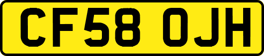 CF58OJH