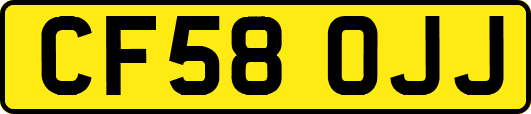 CF58OJJ