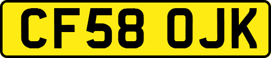 CF58OJK