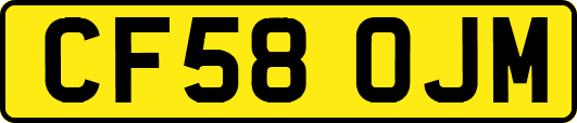 CF58OJM