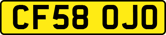 CF58OJO